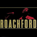 Roachford - Roachford '1988