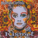 Belinda Carlisle - Kismet '2023