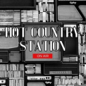 Various Artists - Hot Country Station '2024