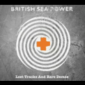 British Sea Power - Lost Tracks And Rare Demos '2024