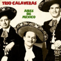 Trio Calaveras - Aires de México '2020