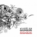 Orgone - Chimera '2024