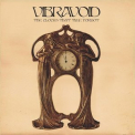 Vibravoid - The Clocks That Time Forgot '2022
