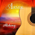 Armik - Alchemy '2019