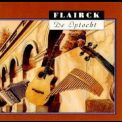 Flairck - De Optocht '1992