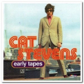 Cat Stevens - Early Tapes '1993