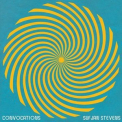 Sufjan Stevens - Convocations '2021