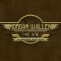 Morgan Wallen - Stand Alone '2024