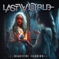 Lastworld - Beautiful Illusion '2024
