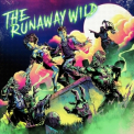 The Runaway Wild - The Runaway Wild '2023