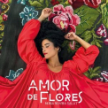 Nuria Rovira Salat - Amor de Flores '2024