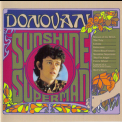 Donovan - Sunshine Superman '2005
