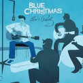 Elvis Presley - Blue Christmas '2020