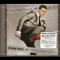 Michael Buble - Crazy Love '2010