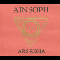 Ain Soph - Ars Regia '1986