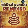 Midival Punditz - Remixed '2006