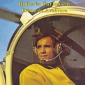 Roberto Carlos - Em Ritmo de Aventura '1967