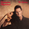 Tim Weisberg - Outrageous Temptation '1989