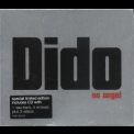Dido - No Angel '2001