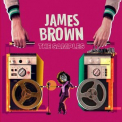 James Brown - James Brown: The Samples '2020