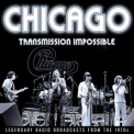 Chicago - Transmission Impossible '2024