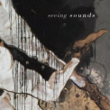 Willy Rodriguez - Seeing Sounds '2024