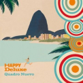 Quadro Nuevo - Happy Deluxe '2024