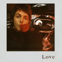 Paul McCartney - Love '2020