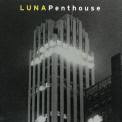 Luna - Penthouse '2017