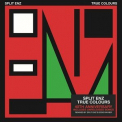 Split Enz - True Colours (40th Anniversary Edition) '1980