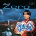 Renato Zero - Amore dopo amore '1998