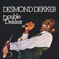 Desmond Dekker - Double Dekker '1973