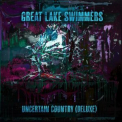 Great Lake Swimmers - Uncertain Country '2023