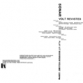 Sonar - Volt Revisited '2003