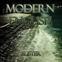 Modern English - Blister '2012