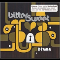 Bitter Sweet - Drama '2008