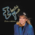 Debbie Gibson - Electric Youth '2021