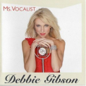 Debbie Gibson - Ms. Vocalist '2011