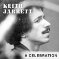 Keith Jarrett - Keith Jarrett: A Celebration '2024