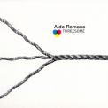 Aldo Romano - Threesome '2004