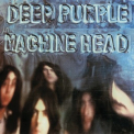 Deep Purple - Machine Head '2024