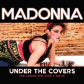 Madonna - Under The Covers '2024