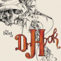 Dr. Hook - The Best Of Dr. Hook '2009