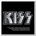 Kiss - Icon '2010