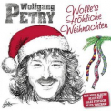 Wolfgang Petry - Wolles Fröhliche Weihnachten '2014