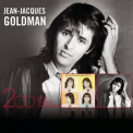 Jean-Jacques Goldman - A L'envers & Quand La Musique Est Bonne '2016