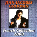 Jean-Jacques Goldman - French Collection '2000