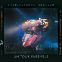 Jean-Jacques Goldman - Un tour ensemble '2003