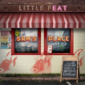 Little Feat - Sam's Place '2024