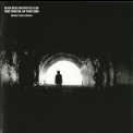 Black Rebel Motorcycle Club - Take Them On, On Your Own '2008